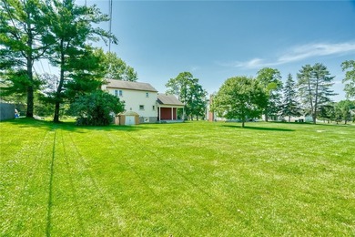Welcome to 1108 State Road! Owned and lovingly cared for by the - photo 45