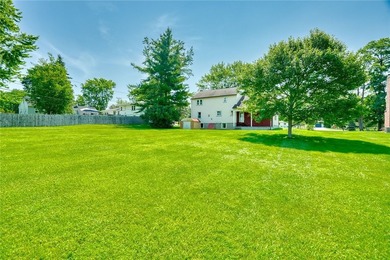 Welcome to 1108 State Road! Owned and lovingly cared for by the - photo 46