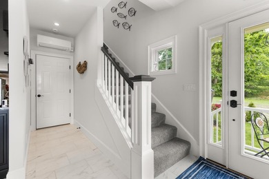 For the buyer who values substance over pretense, Breezy Point - photo 46