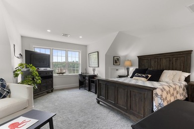 For the buyer who values substance over pretense, Breezy Point - photo 47