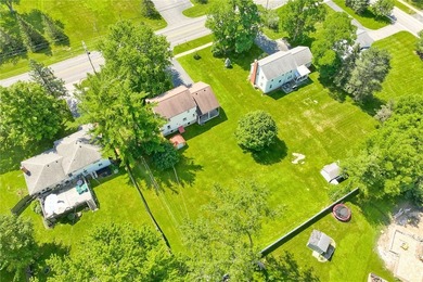 Welcome to 1108 State Road! Owned and lovingly cared for by the - photo 48