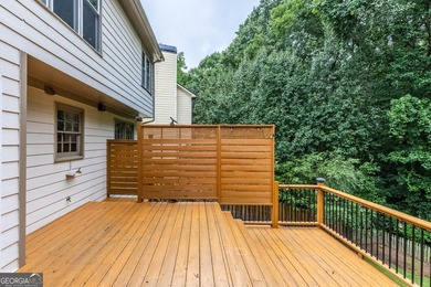 Beautiful brick-front 5-bedroom, 3.5-bath home located in East - photo 48