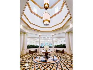 Unique opportunity to own a custom-designed and remodeled 2,605