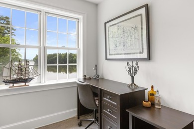 For the buyer who values substance over pretense, Breezy Point - photo 48