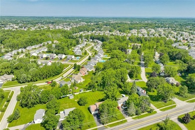 Welcome to 1108 State Road! Owned and lovingly cared for by the - photo 49