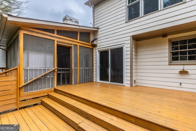 Beautiful brick-front 5-bedroom, 3.5-bath home located in East - photo 49