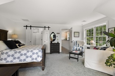 For the buyer who values substance over pretense, Breezy Point - photo 49
