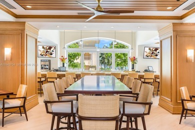 Unique opportunity to own a custom-designed and remodeled 2,605