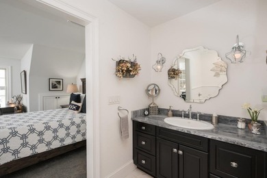 For the buyer who values substance over pretense, Breezy Point - photo 50