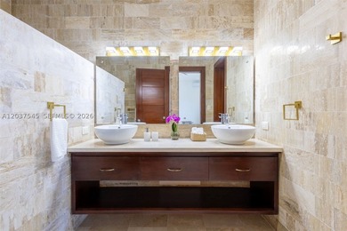 Exclusive villa located in the prestigious community of Las - photo 3