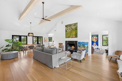 Tucked within a private waterfront enclave on a beautiful - photo 3