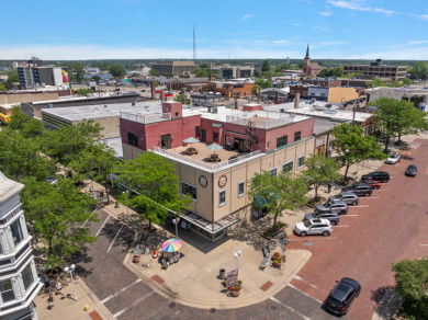 Lake Condo For Sale in Saint Joseph, Michigan