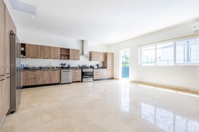 Exclusive villa located in the prestigious community of Las - photo 5