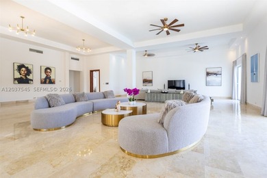 Exclusive villa located in the prestigious community of Las - photo 6