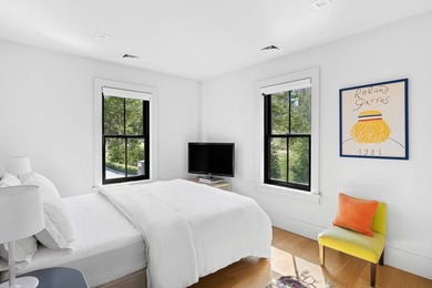 Tucked within a private waterfront enclave on a beautiful - photo 10
