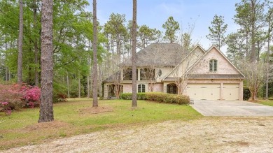  Home For Sale in Folsom Louisiana