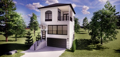 (private lake, pond, creek) Home For Sale in Bellevue Kentucky