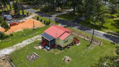 Additional listing photo 1