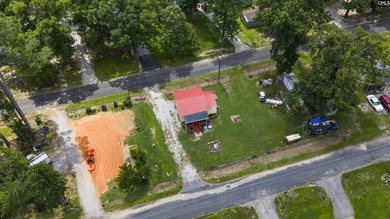 Additional listing photo 3