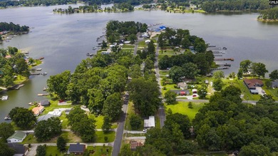 LAKE MURRAY LIVING WITHOUT THE LAKEFRONT PRICE! Welcome to this - photo 6