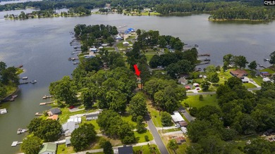 LAKE MURRAY LIVING WITHOUT THE LAKEFRONT PRICE! Welcome to this - photo 7