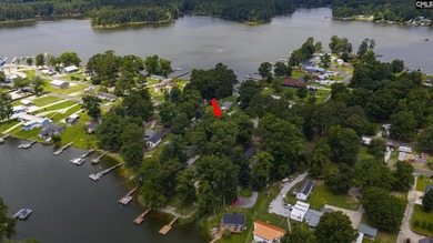 LAKE MURRAY LIVING WITHOUT THE LAKEFRONT PRICE! Welcome to this - photo 9