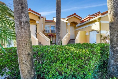 (private lake, pond, creek) Condo For Sale in Boca Raton Florida