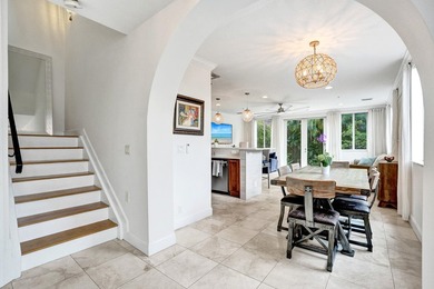 LOCATION, LOCATION, LOCATION. Welcome to this exceptional - photo 1