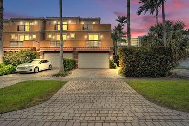 LOCATION, LOCATION, LOCATION. Welcome to this exceptional - photo 2