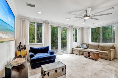 LOCATION, LOCATION, LOCATION. Welcome to this exceptional - photo 8