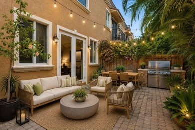 LOCATION, LOCATION, LOCATION. Welcome to this exceptional - photo 10