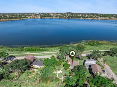 Lake Wales  Home For Sale in Lake Wales Florida