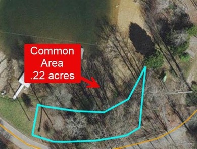 Don't miss this fantastic investment opportunity--over 30 acres - photo 11