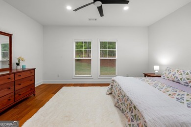 OPEN HOUSE JULY 12, 1:30-3:30. If you've seen this home before - photo 12