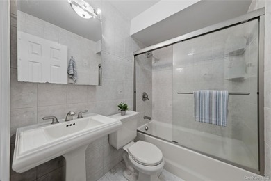 Unit 111 is more than just a home-it's a sign that you're - photo 12