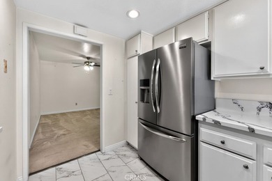 COME HOME TO YOUR BEACH CONDO! THIS MAGNIFICENT 2 BEDROOM - 2 - photo 12