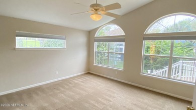 Welcome home to this Sawgrass Players Club 3 bed 2.5 bath - photo 12
