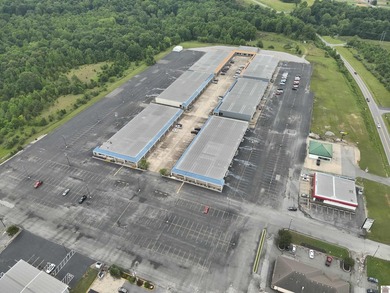 Exceptional commercial investment opportunity in Eddyville, KY! - photo 2