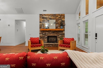 OPEN HOUSE JULY 12, 1:30-3:30. If you've seen this home before - photo 13