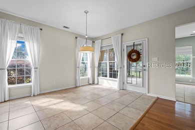 Expanded and upgraded Chestnut Garden model with private wooded - photo 13