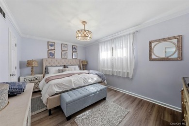 Unit 111 is more than just a home-it's a sign that you're - photo 13
