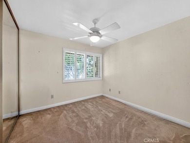 COME HOME TO YOUR BEACH CONDO! THIS MAGNIFICENT 2 BEDROOM - 2 - photo 13