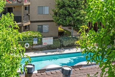Welcome to this beautiful two-bedroom, two-bathroom home nestled - photo 13