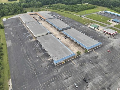 Exceptional commercial investment opportunity in Eddyville, KY! - photo 3
