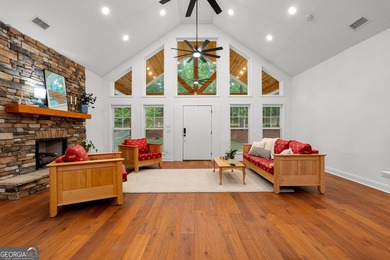 OPEN HOUSE JULY 12, 1:30-3:30. If you've seen this home before - photo 14