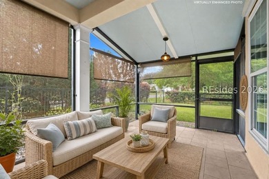 Expanded and upgraded Chestnut Garden model with private wooded - photo 14