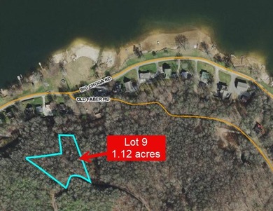 Don't miss this fantastic investment opportunity--over 30 acres - photo 14
