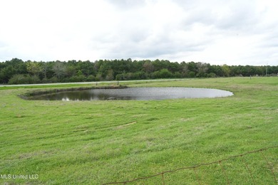 This 6-house poultry broiler farm, situated just north of - photo 4