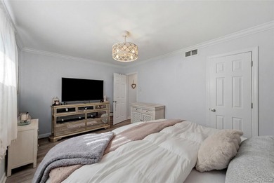 Unit 111 is more than just a home-it's a sign that you're - photo 14
