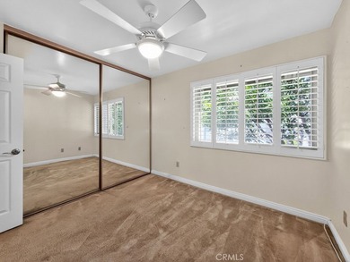 COME HOME TO YOUR BEACH CONDO! THIS MAGNIFICENT 2 BEDROOM - 2 - photo 14